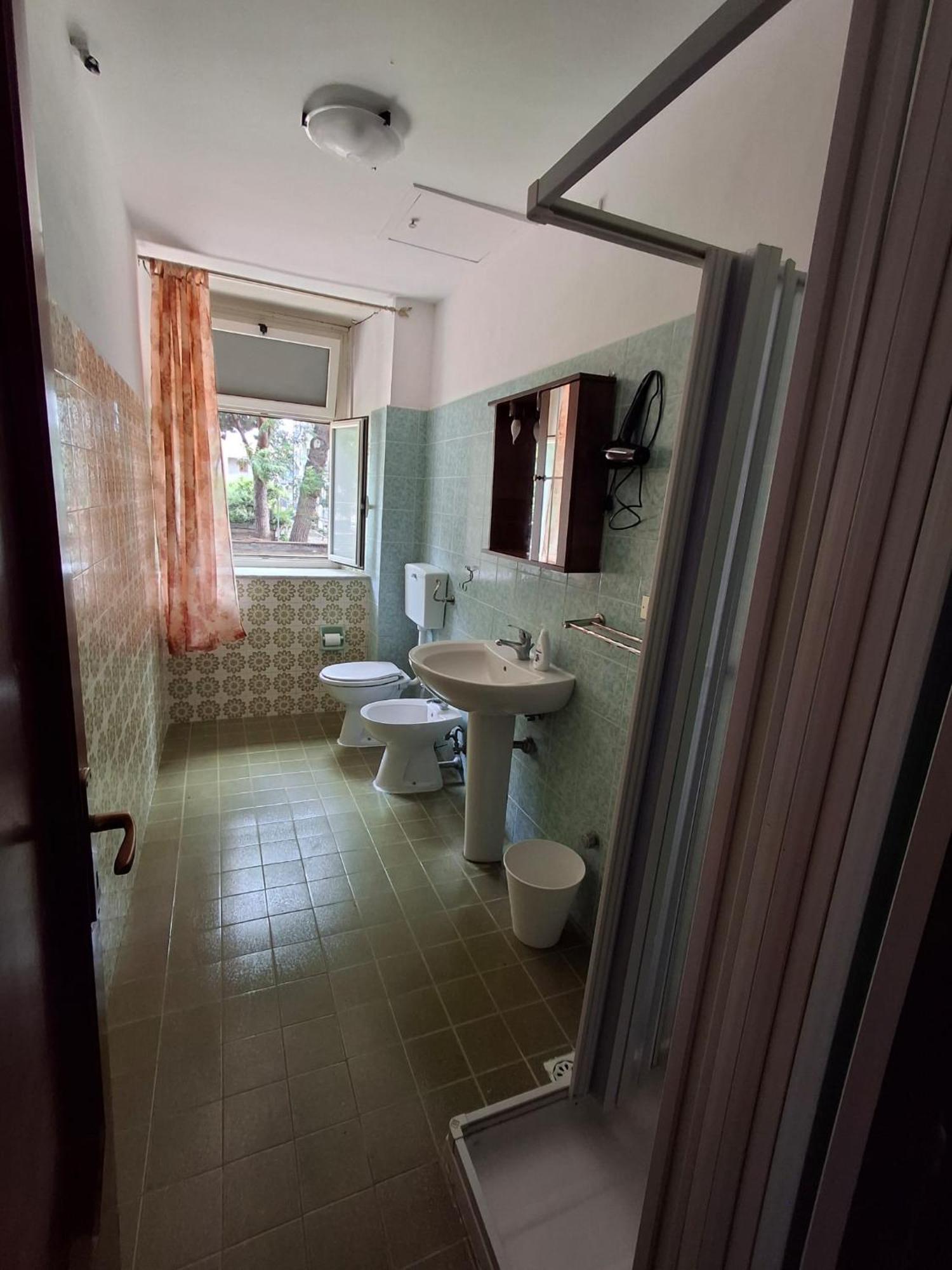 Pomelia Home Riposto Extérieur photo