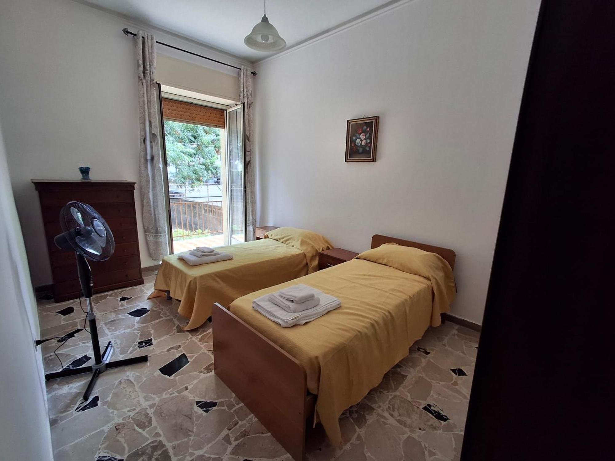 Pomelia Home Riposto Extérieur photo